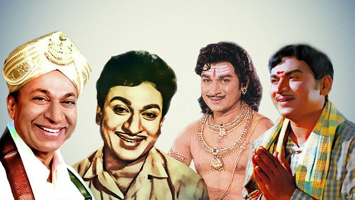 A Tribute To Matinee Idol Dr Rajkumar, On What Would Have Been His 91st  Birthday - Zee5 News