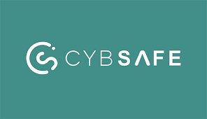 Awareness Hub – CybSafe