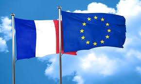 France Wants To Level Up EU's Tech Regulation | PYMNTS.com