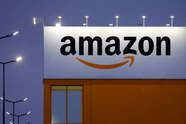 Amazon settles with employees allegedly fired for criticising working  conditions - The Hindu