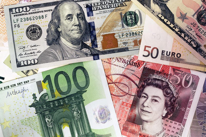 https://thumbs.dreamstime.com/b/mix-currencies-banknotes-dollar-pound-sterling-euro-money-concepts-49407560.jpg
