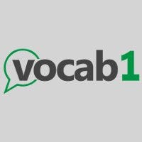 App Image - Best Vocabulary Apps - Vocab1