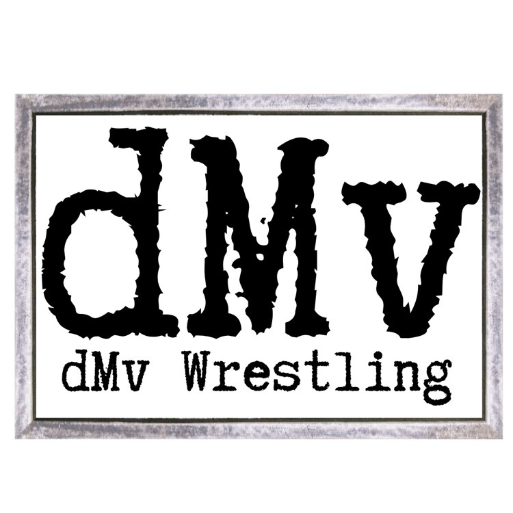 DMV Wrestling | Jeff Quinton | Substack
