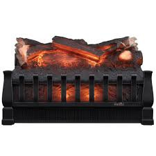 Image result for electric fireplace logs Image result for electric fireplace logs