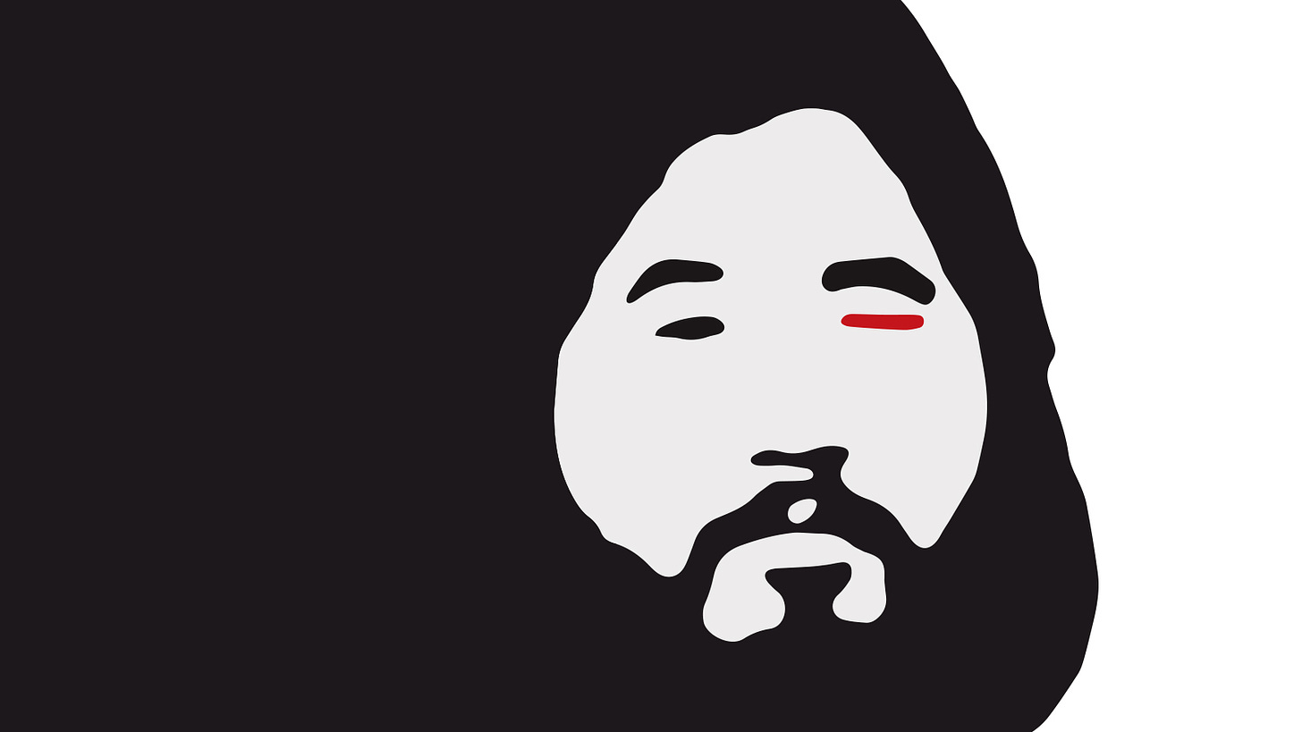Cult attraction: Aum Shinrikyo's power of persuasion | The Japan Times