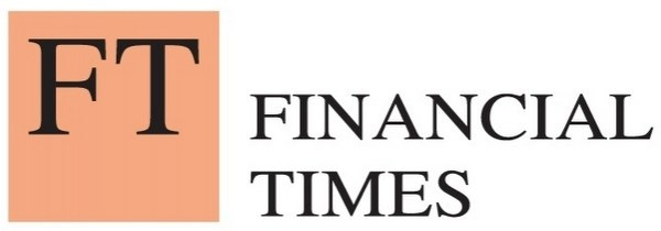Financial Times | NHH