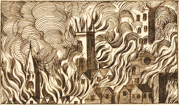 https://historyinnumbers.com/wp-content/uploads/2021/03/great-fire-of-london-engraving.jpg