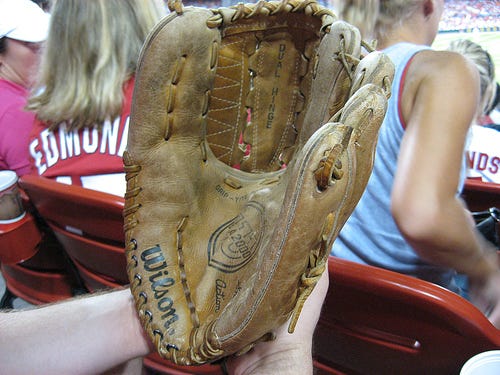 ball-glove.jpg