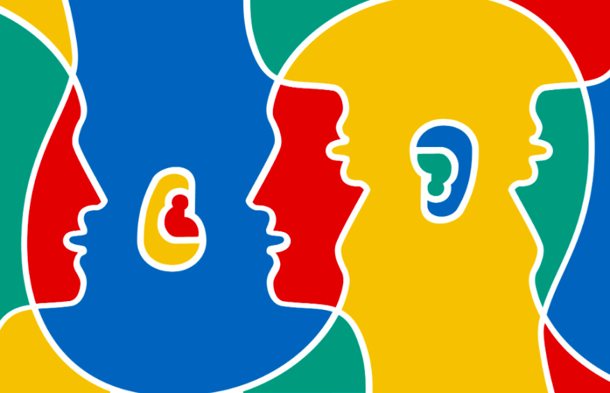 5 Industries That Can Benefit From Language Translation Services