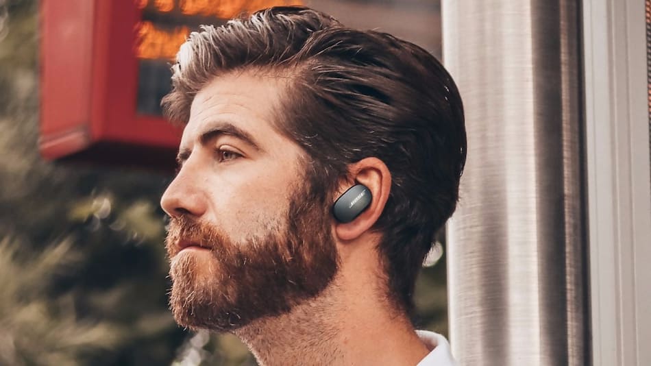 Bose QuietComfort Earbuds, Sport Earbuds, Three New Frame Audio Sunglasses  Launched, Buds Prices Start at $179 | Technology News