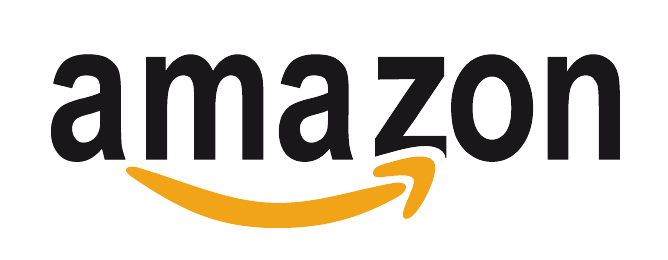 Amazon Is Now Blocking Non-Prime Members from Buying ...