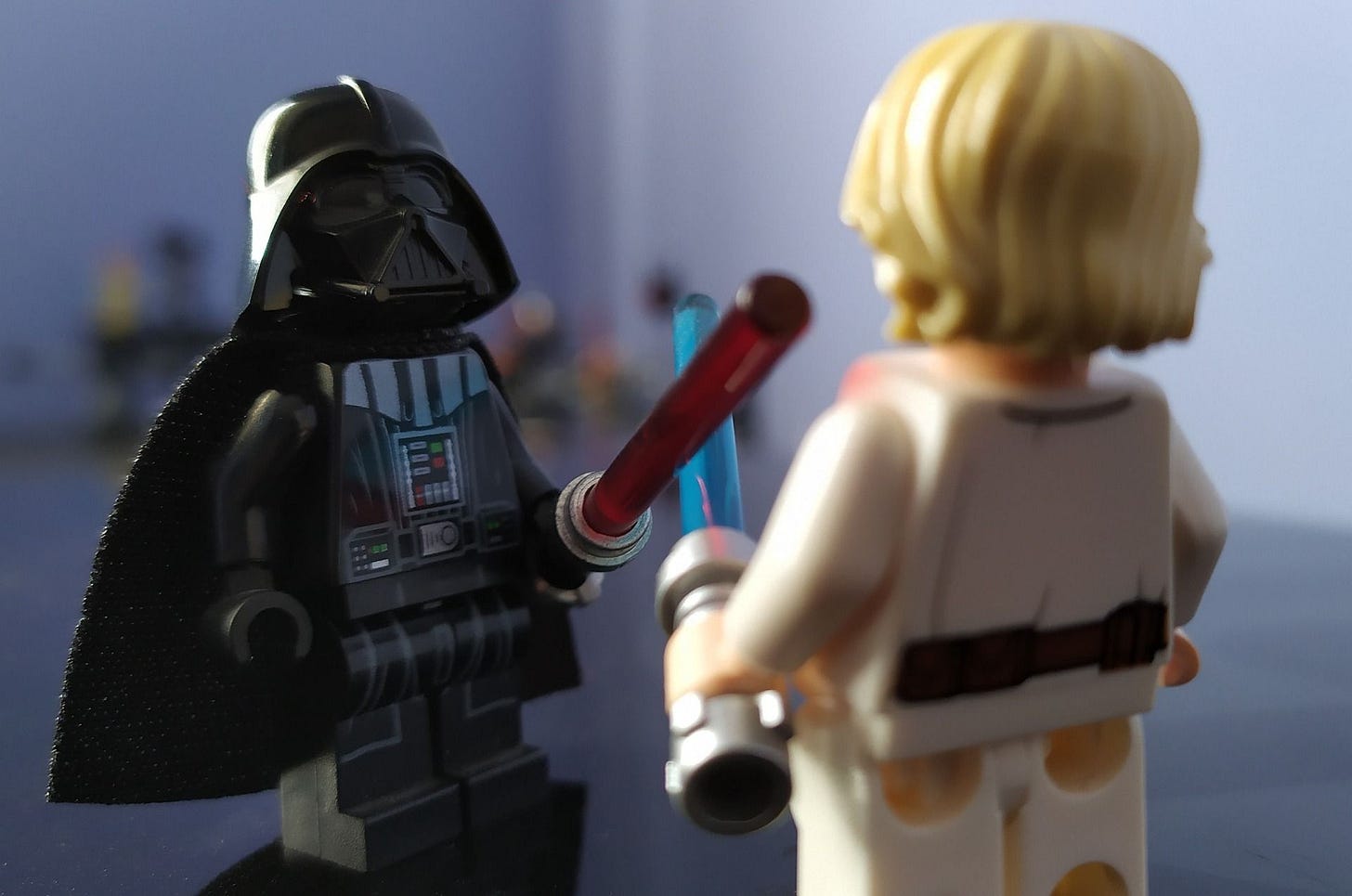 How Story Points turned to the dark side How Story Points turned to the dark side
