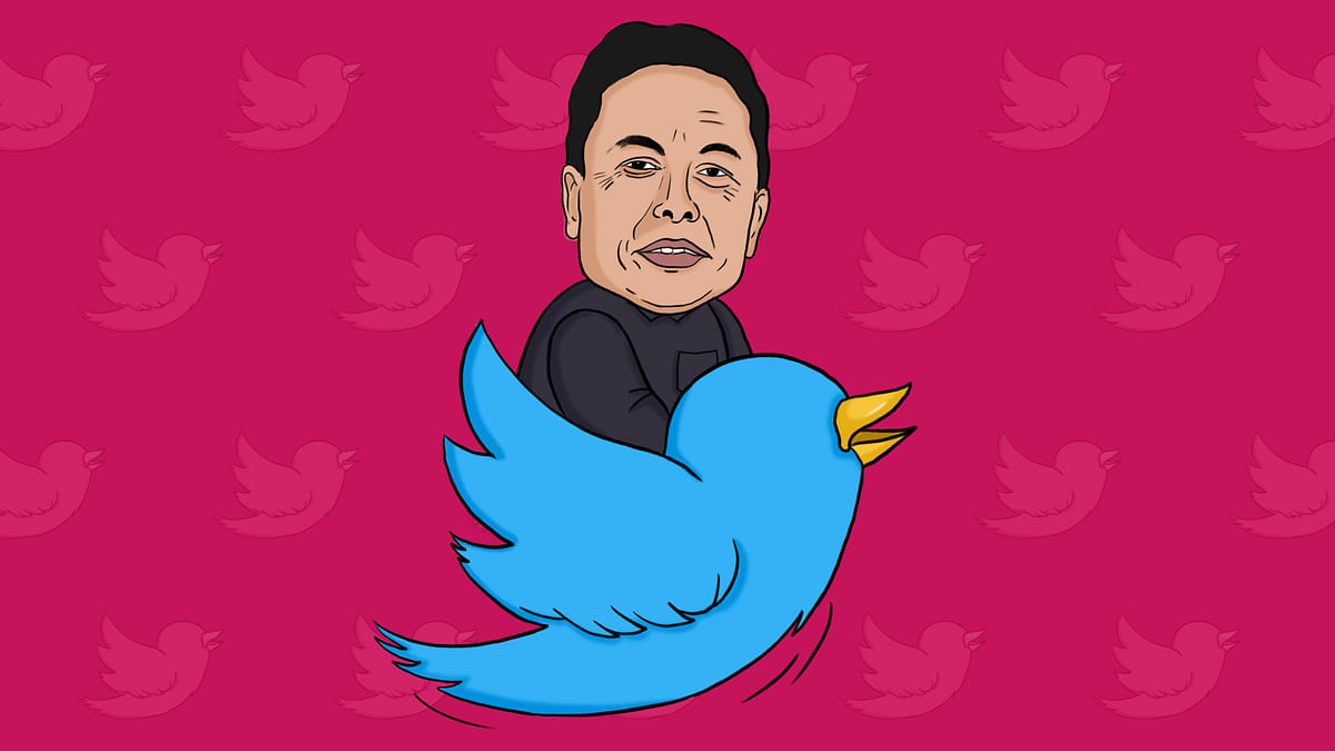 Elon Musk's Twitter takeover: Five things that might change on the hellsite