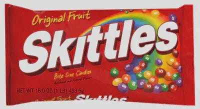 Skittles.jpg