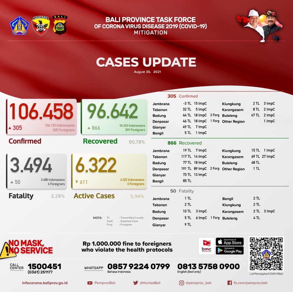 cases-update.jpg