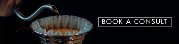 If you'd like to work together on writing, photography, or marketing consulting, click through above. If you'd like to work together on writing, photography, or marketing consulting, click through above.