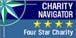 Charity Navigator