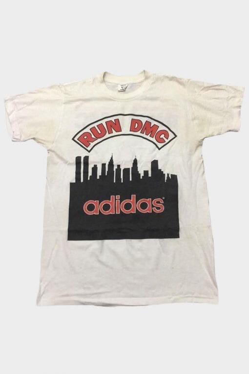 vintage-t-shirt-most-expensive-run-dmc-adidas-510x765.jpg