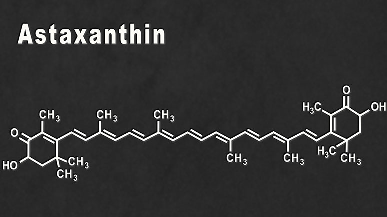 ge astaxanthin disguised as natural