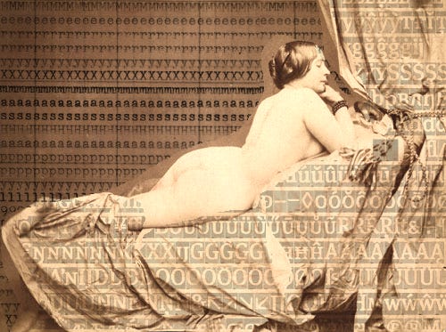 Auguste_Belloc_Reclining_nude