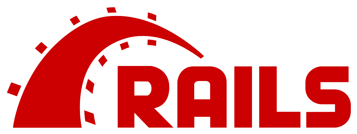 Ruby on Rails - Wikipedia
