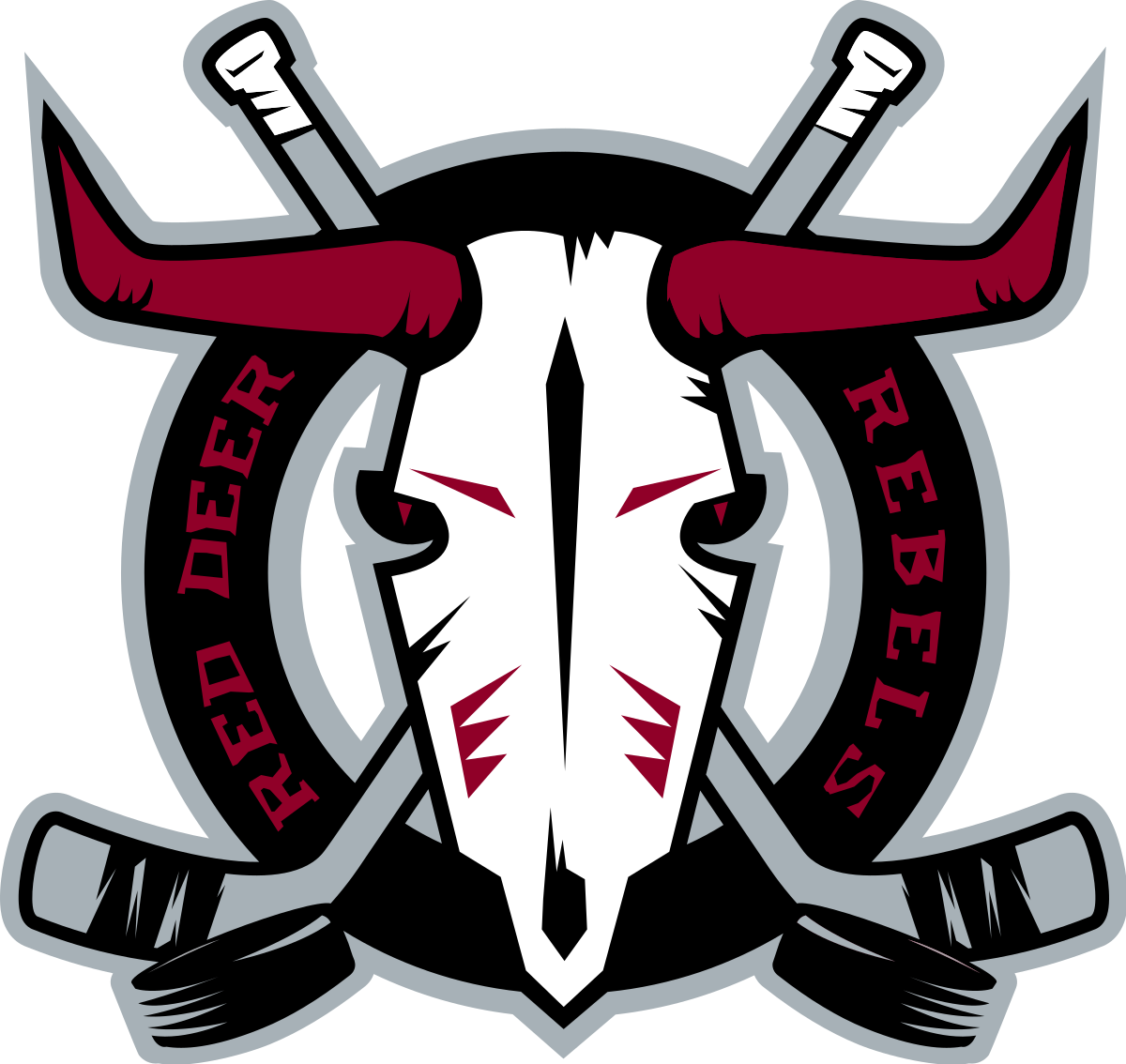 Red Deer Rebels - Wikipedia