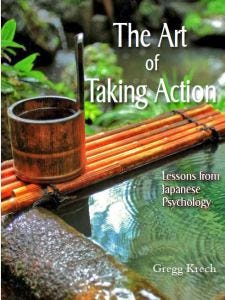 Art-of-Taking-Action-Cover