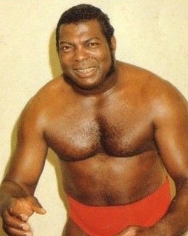 May be an image of 1 person