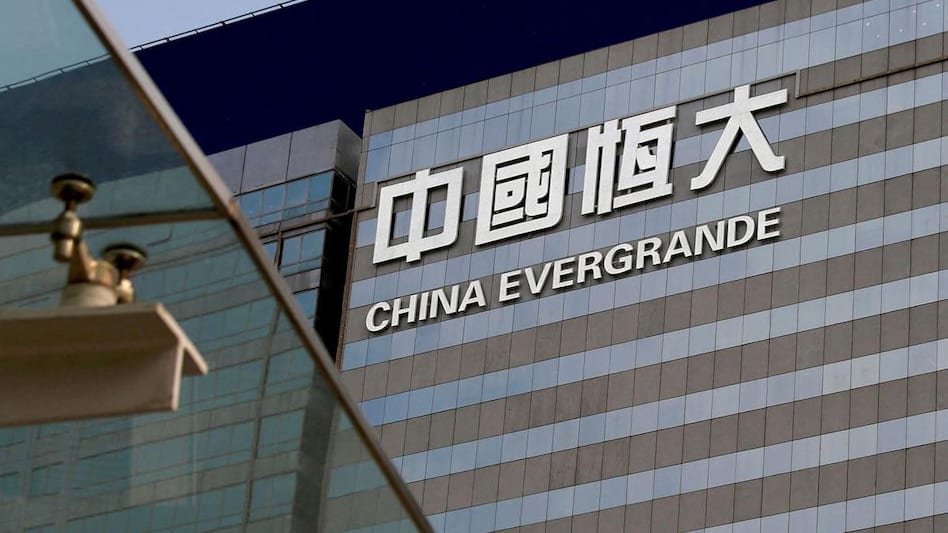 All you need to know about China&#39;s Evergrande crisis and why the markets  are jittery - BusinessToday