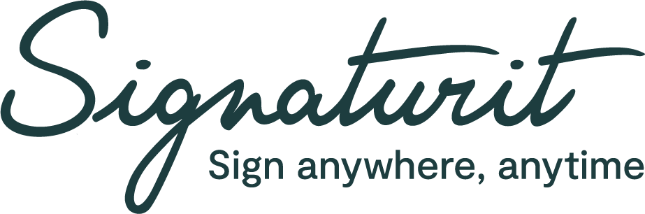 Signaturit SAP Connector - INNOVAmee