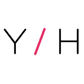 YHANGRY Logo