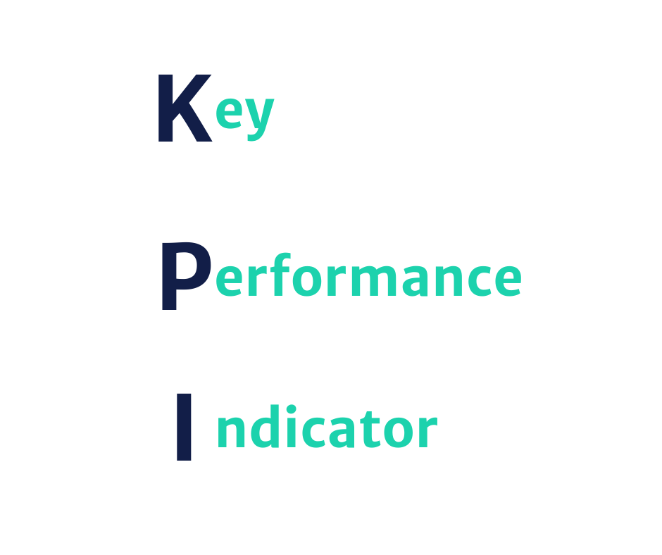 KPI definition
