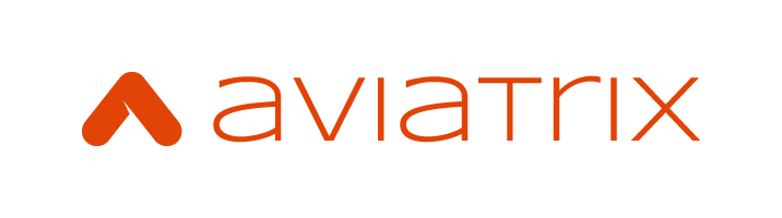 Press Kit | Aviatrix Systems