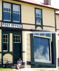 ghost-haunting-st-bathans-post-office