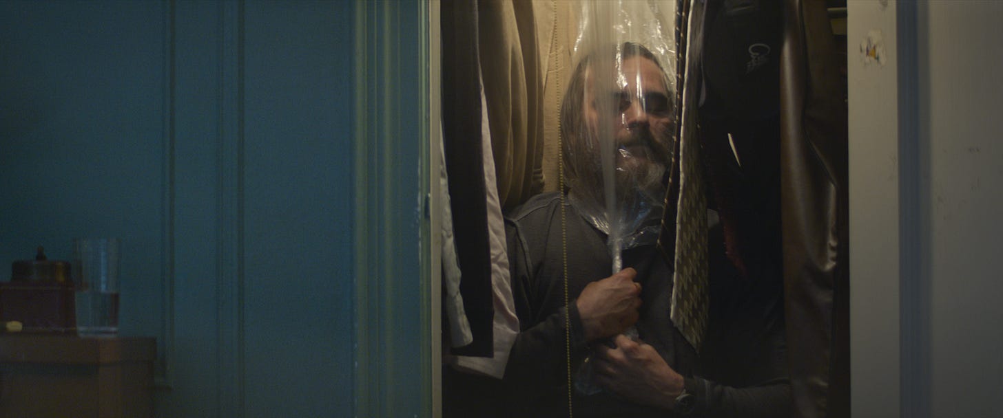 you-were-never-really-here-joaquin-phoenix-3