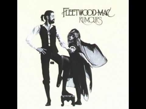 Image result for fleetwood mac the chain"