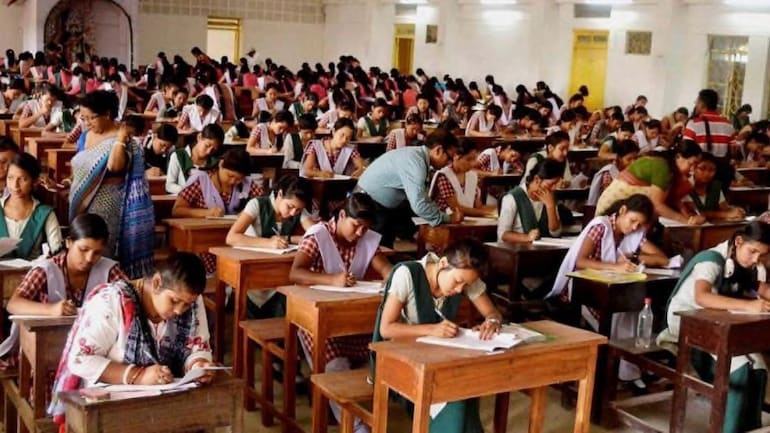 India's student-teacher ratio lowest among compared countries, lags behind  Brazil and China - Education Today News