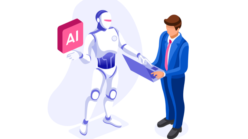 Building A Learning Culture With An AI Virtual Coach - eLearning Industry