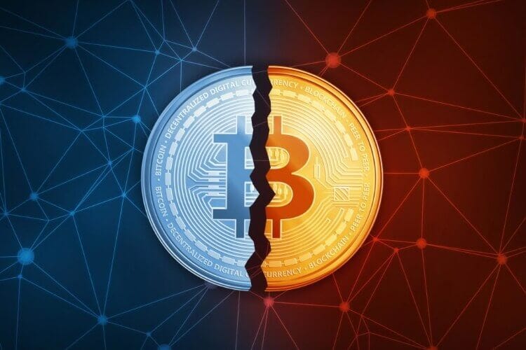 Bitcoin Halving 2020: Everything You Need to Know - Asia Crypto Today