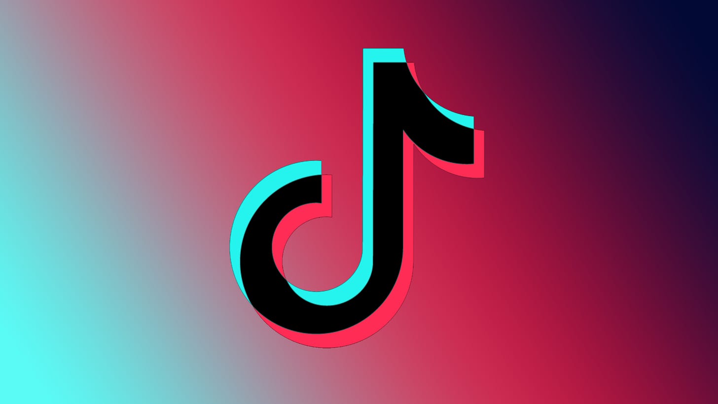 7 TikTok trends creatives need to know about | Creative Bloq
