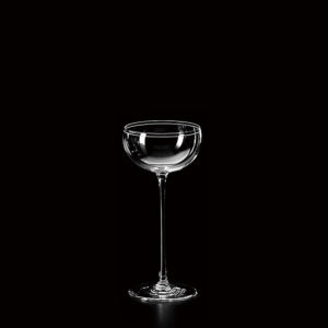 Recommend Archives - Kimura Glass Asia