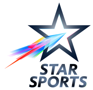 Star Sports (Indian TV network) - Wikipedia