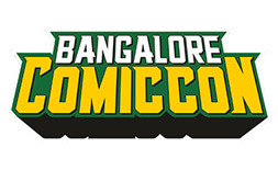Comic Con Bangalore (12 to 13 Nov 2016),Bengaluru,