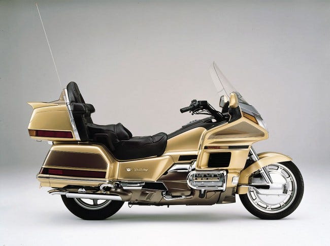 1988-Honda-GoldWingGL1500a
