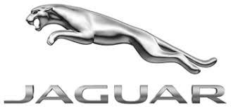 Image result for jaguar motors logo