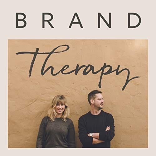 Brand Therapy | Podcasts on Audible | Audible.com