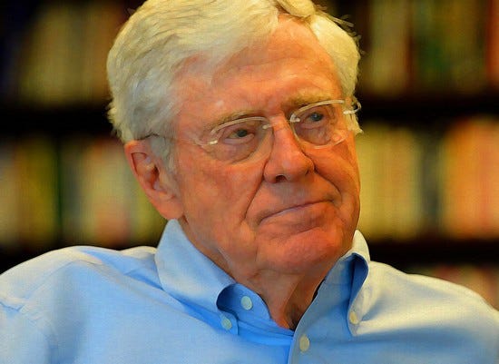 charles-koch-free-license