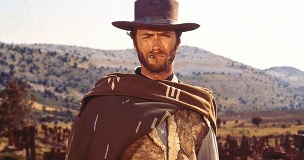 Rewind Review: 'The Good, the Bad and the Ugly' mixes Western adventure  with filmmaking brilliance | Culture | dailynebraskan.com