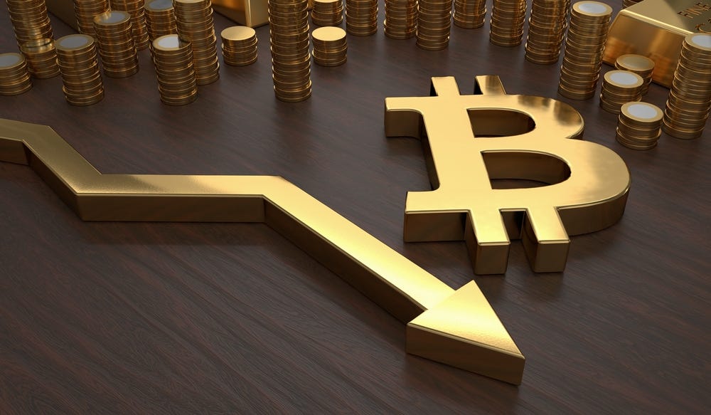 bitcoin-down - TheCoinRepublic