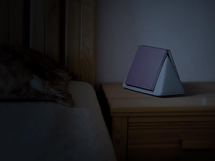lampada 2